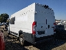 3C6MRVJG3NE****** Salvage and Repairable 2022 RAM Promaster in Fresno