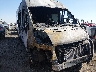 3C6MRVJG3NE****** Salvage and Repairable 2022 RAM Promaster in California State