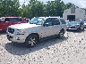 1FMEU73E87U****** Used and Repairable 2007 Ford Explorer in Albany