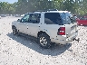 1FMEU73E87U****** Salvage and Repairable 2007 Ford Explorer in Albany