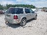 1FMEU73E87U****** Salvage and Wrecked 2007 Ford Explorer in New York State