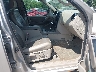 1FMEU73E87U****** Used and Repairable 2007 Ford Explorer in New York State