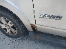 1FMEU73E87U****** Salvage and Repairable 2007 Ford Explorer in New York State