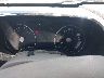 1FMEU73E87U****** Salvage 2007 Ford Explorer in Albany