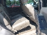 1FMEU73E87U****** Wrecked 2007 Ford Explorer in Albany