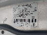 1FMEU73E87U****** Used 2007 Ford Explorer in Albany