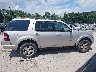 1FMEU73E87U****** Used 2007 Ford Explorer in New York State