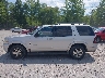 1FMEU73E87U****** Repairable 2007 Ford Explorer in New York State