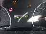 1FMEU73E87U****** Salvage 2007 Ford Explorer