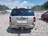 1FMEU73E87U****** Wrecked 2007 Ford Explorer
