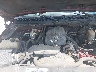 2GCEK19T321****** Reparables 2002 Chevrolet Silverado 1500 en Columbus
