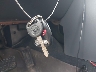 2GCEK19T321****** Salvamento 2002 Chevrolet Silverado 1500 en Estado de Ohio