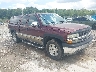2GCEK19T321****** Salvamento y Destrozados 2002 Chevrolet Silverado 1500 en Columbus