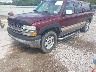 2GCEK19T321****** Usados y Reparables 2002 Chevrolet Silverado 1500 en Columbus