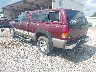 2GCEK19T321****** Salvamento y Reparables 2002 Chevrolet Silverado 1500 en Columbus