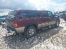 2GCEK19T321****** Salvamento y Destrozados 2002 Chevrolet Silverado 1500 en Estado de Ohio