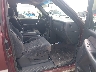 2GCEK19T321****** Usados y Reparables 2002 Chevrolet Silverado 1500 en Estado de Ohio