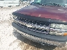 2GCEK19T321****** Salvamento y Reparables 2002 Chevrolet Silverado 1500 en Estado de Ohio