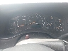 2GCEK19T321****** Salvamento 2002 Chevrolet Silverado 1500 en Columbus