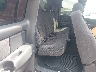 2GCEK19T321****** Destrozados 2002 Chevrolet Silverado 1500 en Columbus