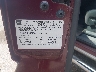 2GCEK19T321****** Usados 2002 Chevrolet Silverado 1500 en Columbus