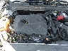 3FA6P0HD4HR****** Repairable 2017 Ford Fusion in Taunton