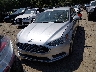 3FA6P0HD4HR****** Wrecked 2017 Ford Fusion in Massachusetts State