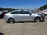 3FA6P0HD4HR****** Used 2017 Ford Fusion in Massachusetts State