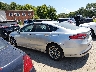 3FA6P0HD4HR****** Repairable 2017 Ford Fusion in Massachusetts State