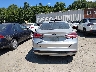 3FA6P0HD4HR****** Wrecked 2017 Ford Fusion