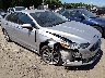 3FA6P0HD4HR****** Salvage and Wrecked 2017 Ford Fusion in Taunton