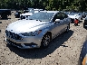 3FA6P0HD4HR****** Used and Repairable 2017 Ford Fusion in Taunton