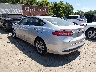 3FA6P0HD4HR****** Salvage and Repairable 2017 Ford Fusion in Taunton