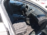 3FA6P0HD4HR****** Used and Repairable 2017 Ford Fusion in Massachusetts State