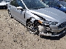 3FA6P0HD4HR****** Salvage and Repairable 2017 Ford Fusion in Massachusetts State