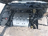 1G6KH5E69BU****** Repairable 2011 Cadillac DTS in Nashville