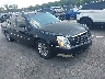 1G6KH5E69BU****** Salvage and Wrecked 2011 Cadillac DTS in Nashville