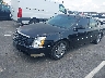 1G6KH5E69BU****** Used and Repairable 2011 Cadillac DTS in Nashville