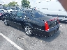 1G6KH5E69BU****** Salvage and Repairable 2011 Cadillac DTS in Nashville