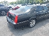 1G6KH5E69BU****** Salvage and Wrecked 2011 Cadillac DTS in Tennessee State