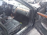 1G6KH5E69BU****** Used and Repairable 2011 Cadillac DTS in Tennessee State