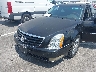 1G6KH5E69BU****** Salvage and Repairable 2011 Cadillac DTS in Tennessee State