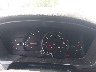 1G6KH5E69BU****** Salvage 2011 Cadillac DTS in Nashville