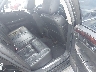 1G6KH5E69BU****** Wrecked 2011 Cadillac DTS in Nashville