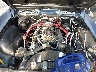 494475H9***** Reparables 1965 Buick Riviera en Pulaski