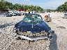 494475H9***** Destrozados 1965 Buick Riviera en Estado de Virginia