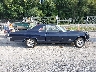 494475H9***** Usados 1965 Buick Riviera en Estado de Virginia