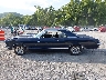 494475H9***** Reparables 1965 Buick Riviera en Estado de Virginia