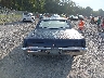 494475H9***** Destrozados 1965 Buick Riviera