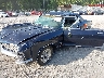 494475H9***** Usados 1965 Buick Riviera